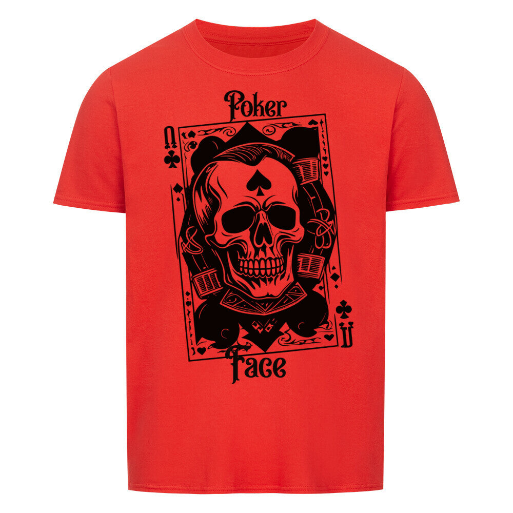 8da7bddb-addb-4c32-8027-ea397611808e