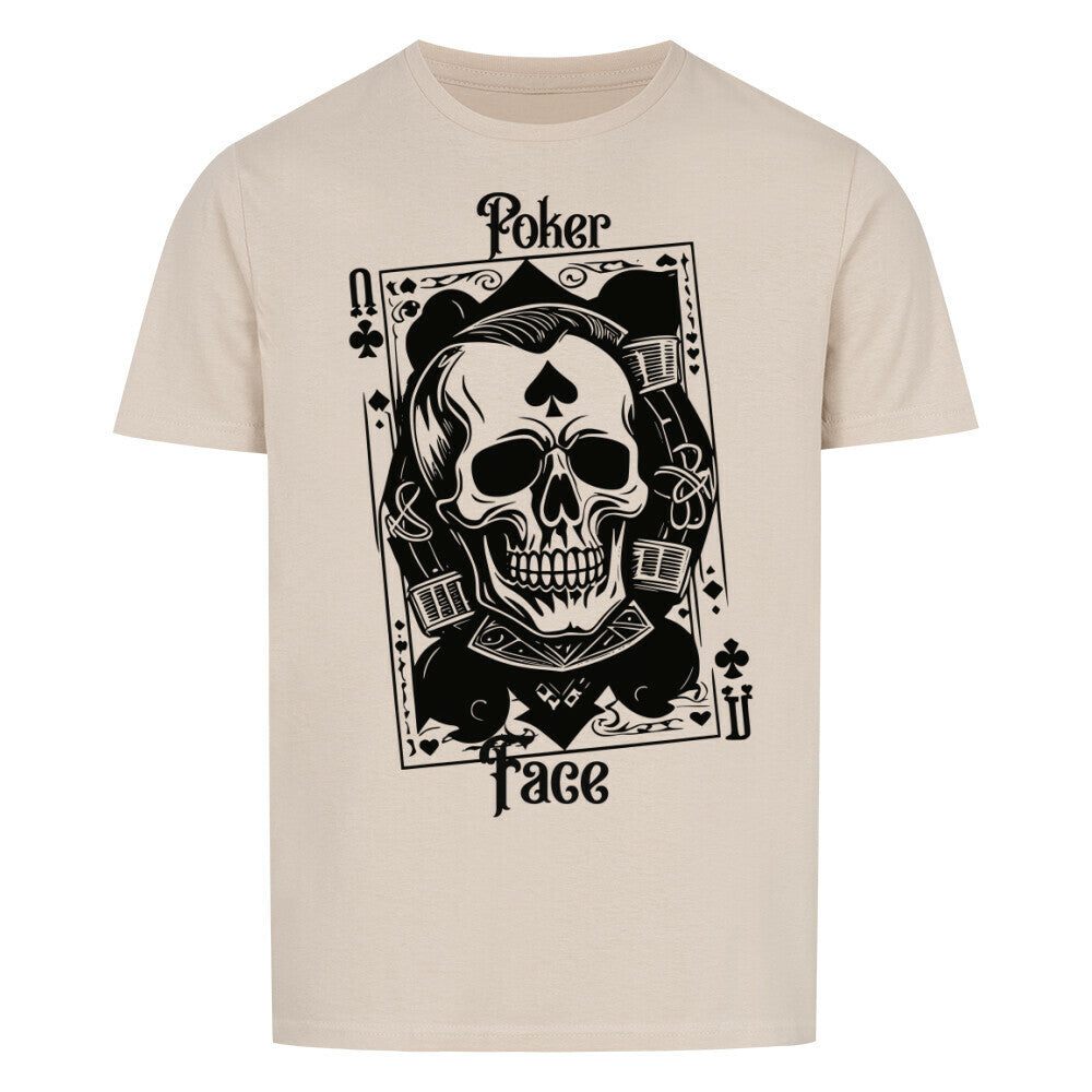 3aa53626-4595-4a96-a8fe-f06d64cce41b