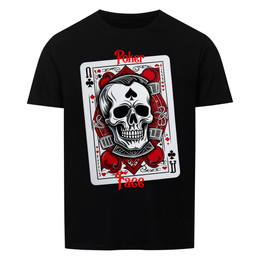 ecef46d6-18f2-4c90-a914-2aec9b300785