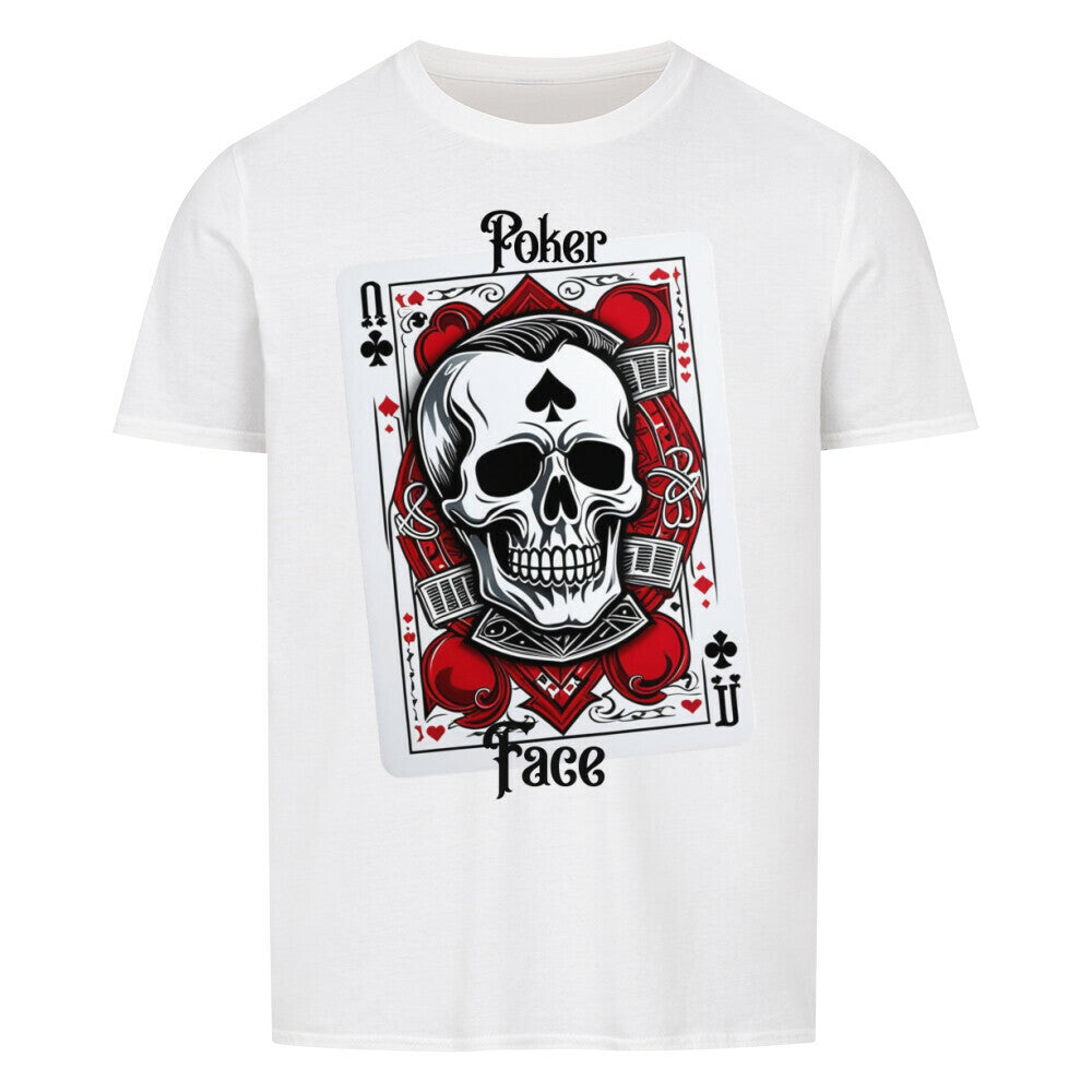 f3091914-42cd-4202-b5af-dc488b8f14a9