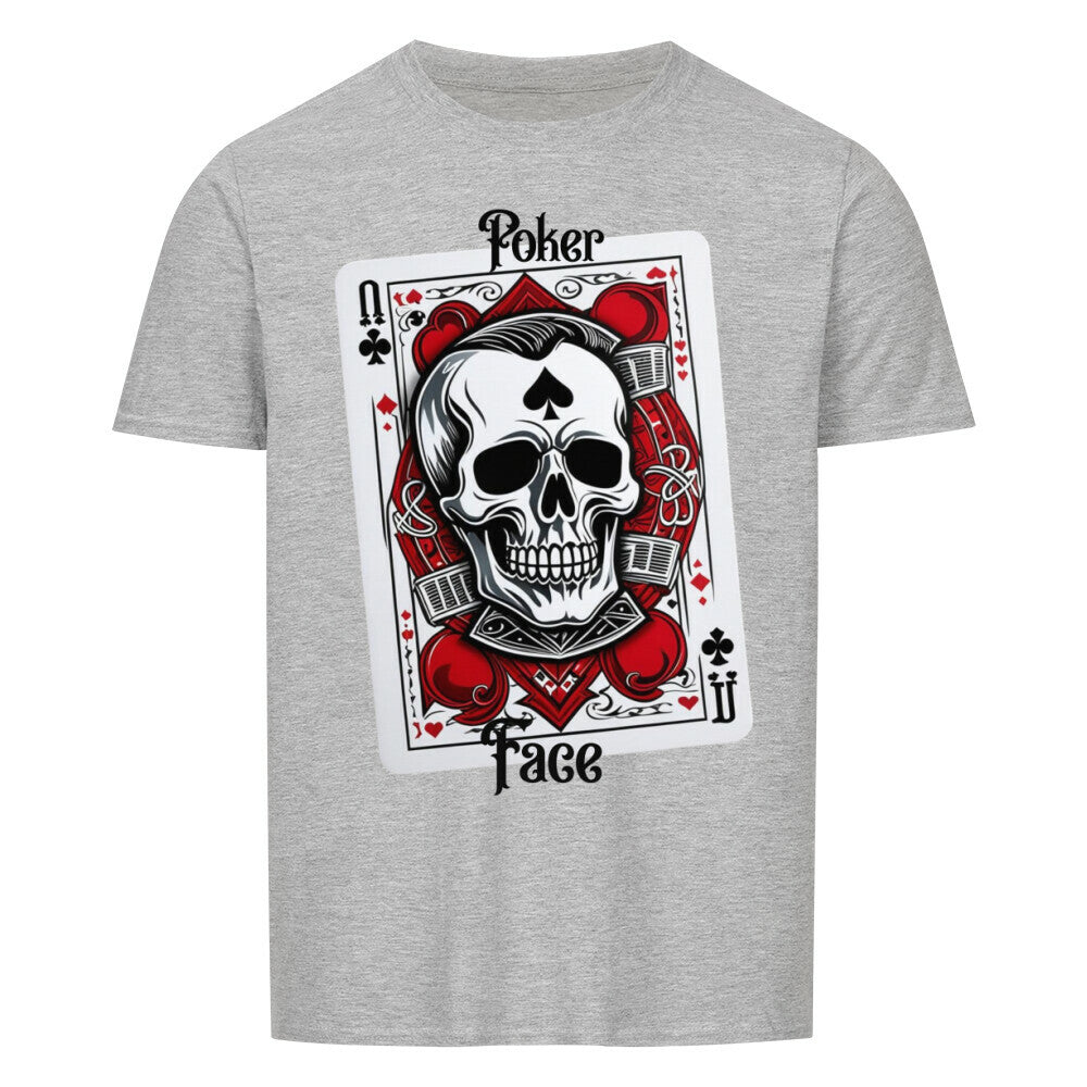 97a7fc12-177a-48e4-9218-bc76fff3064d