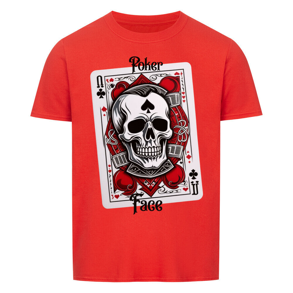 4f1e3627-9c21-4884-ab87-219ab295e159