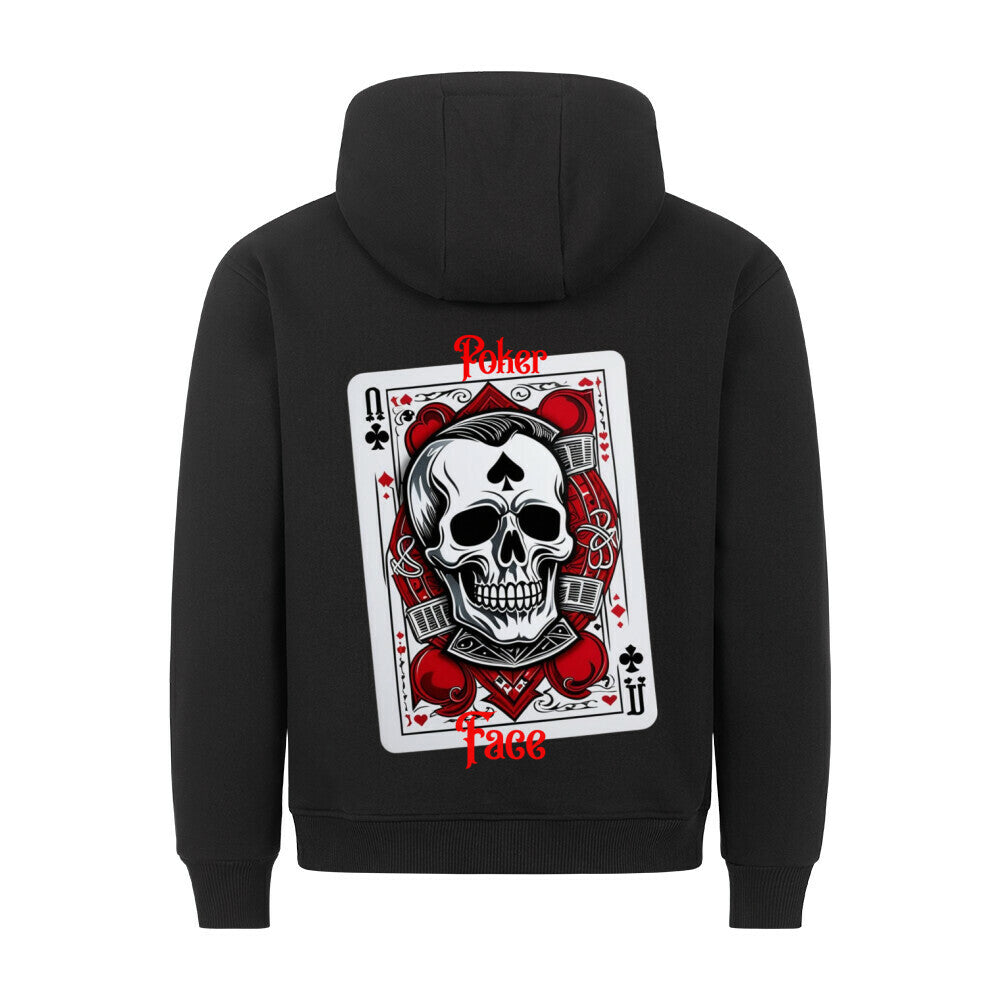 9d55d7c1-d6a8-4087-949a-ebb5bd453cfa