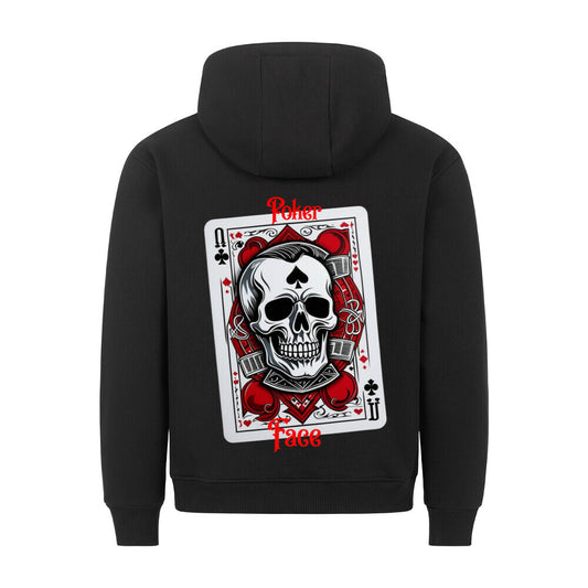 9d55d7c1-d6a8-4087-949a-ebb5bd453cfa