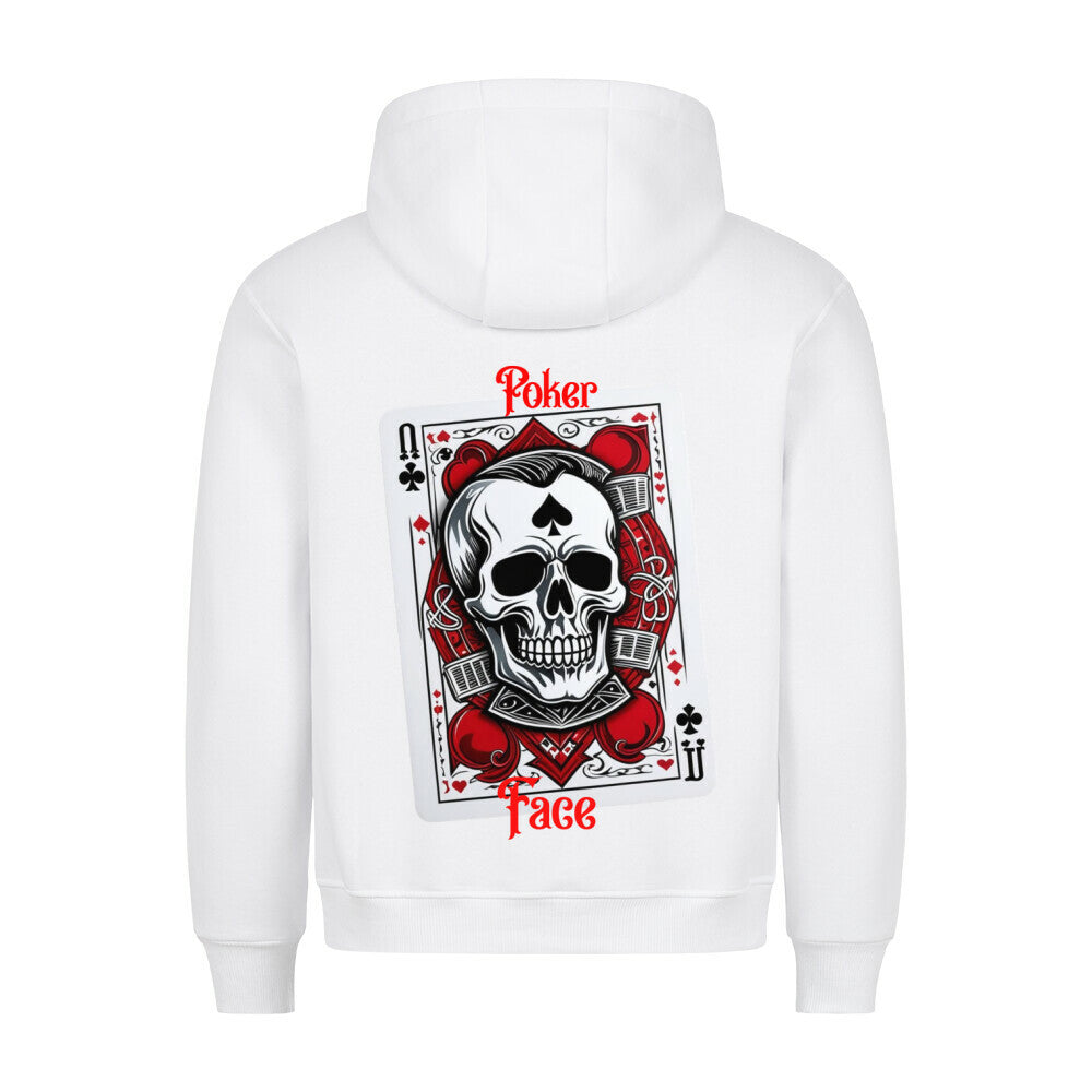 a607f3d5-1ccc-4e1f-8f6c-6eeda6a52684