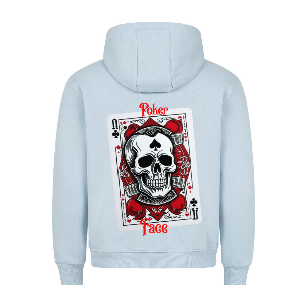 5e4cf784-e389-4db1-a8be-e102a891af33