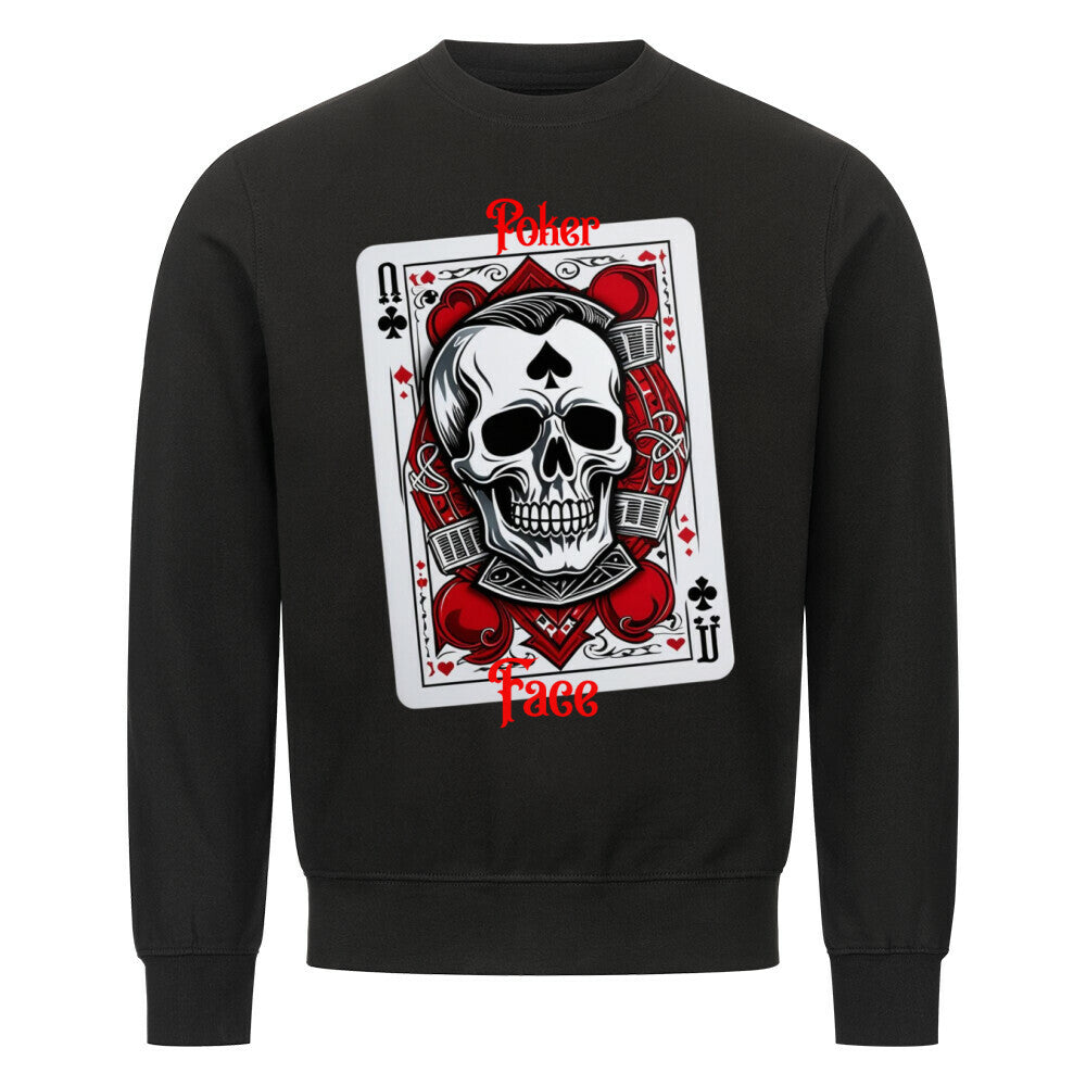 5867f2e2-2791-401a-92c6-239f678318e8