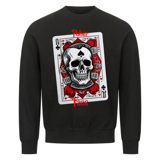 5867f2e2-2791-401a-92c6-239f678318e8