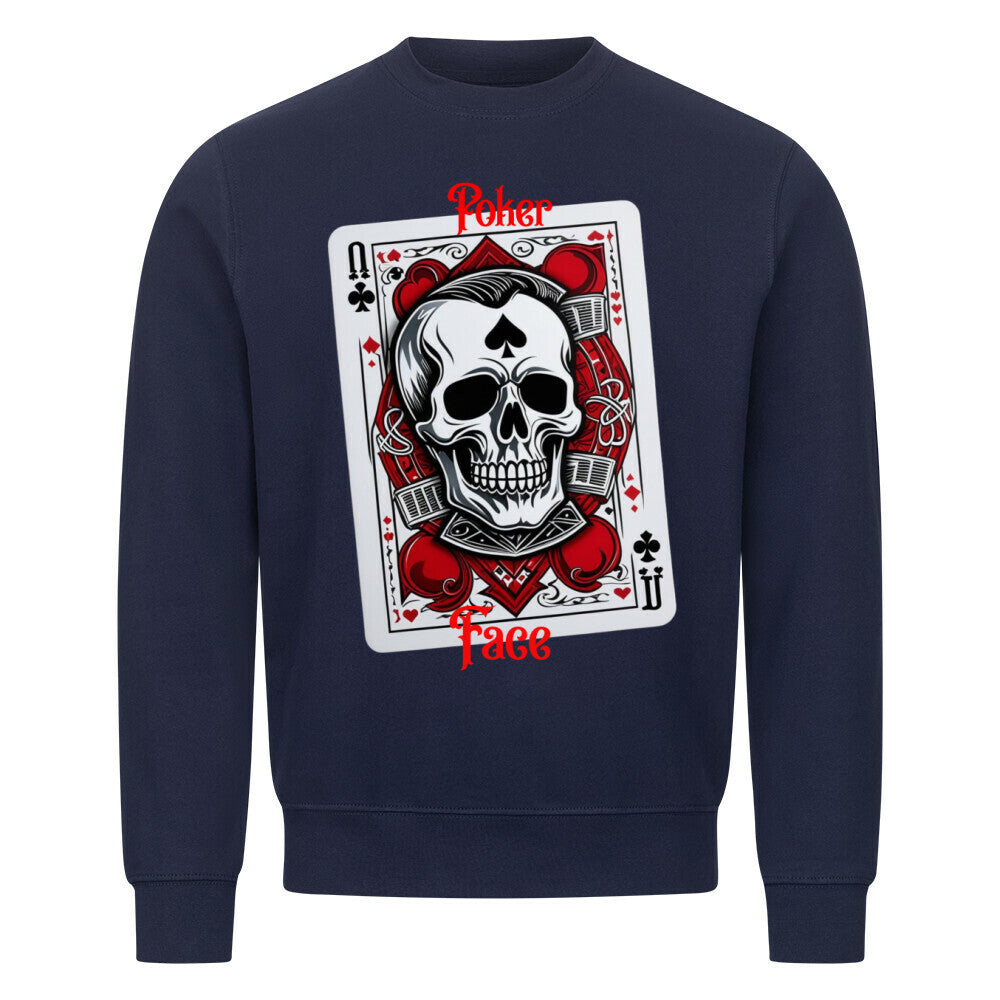 e1cc352a-86d3-4ddd-a0b3-2be37a6fd9c2