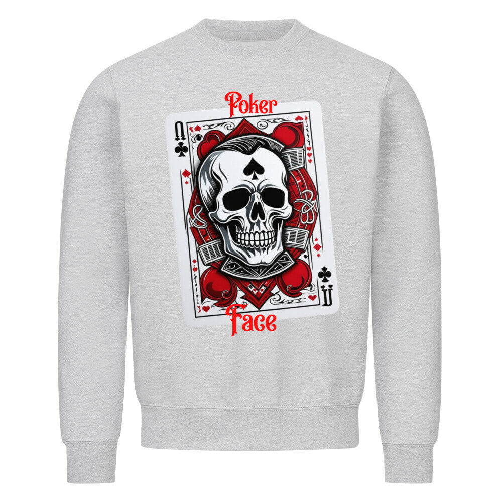 5d562ccc-9c9d-412f-8d2d-9f909cba7df5