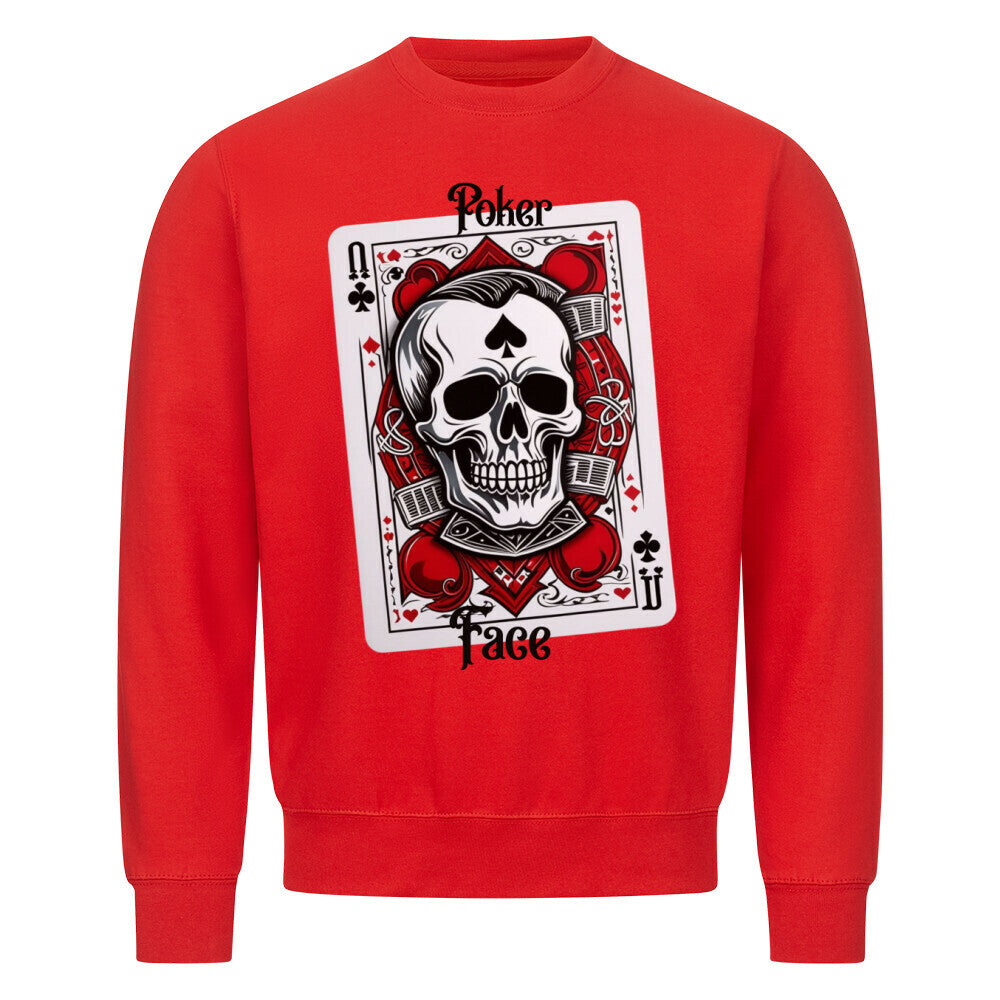 4460d9a7-adb8-4663-9a3c-354ea105fdc5