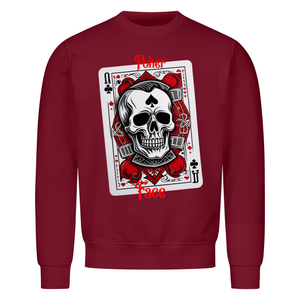 1dbe23da-0f2a-4b06-b302-faf9e9070fca