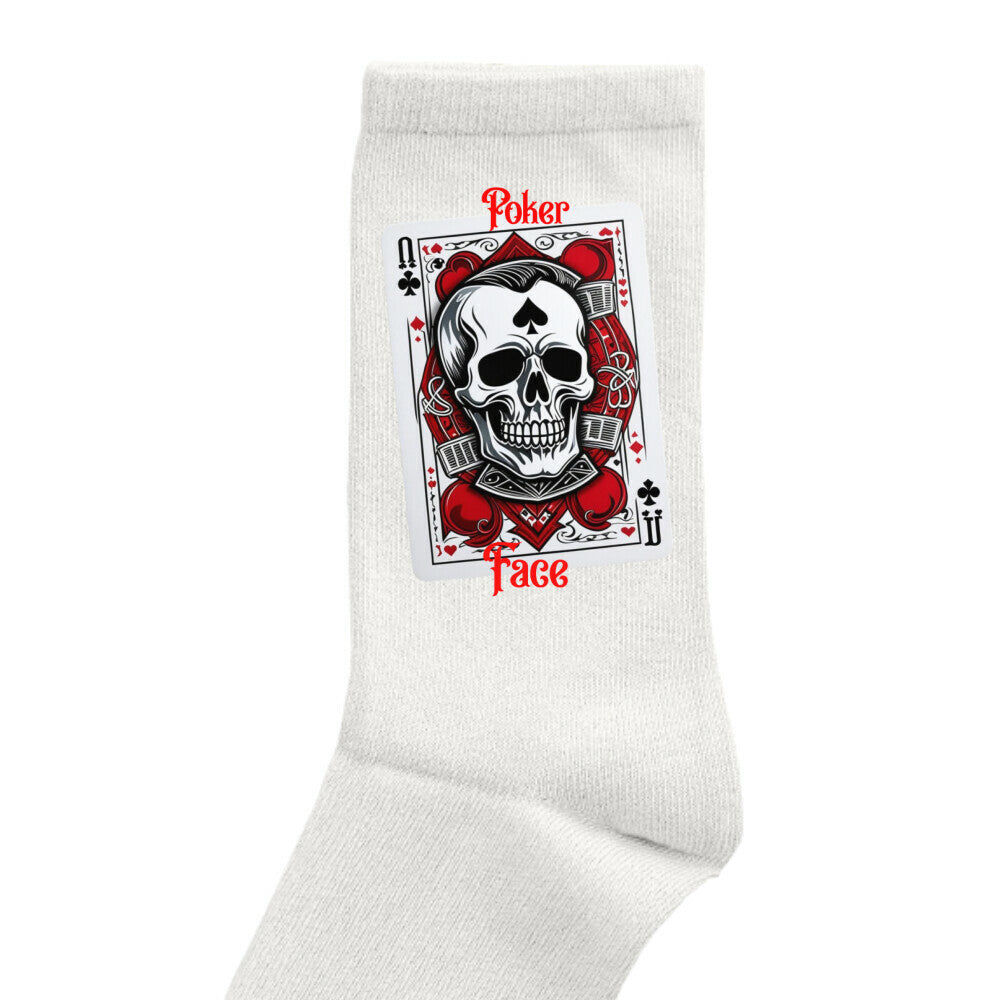 5b7b355b-8048-4d9b-9186-f66bda89cd1f