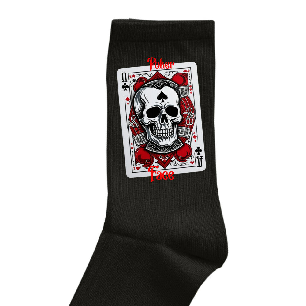 70dfcbca-4104-42a7-a214-27dad6451204