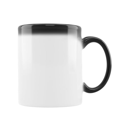 4d1486b8-f975-4122-8502-db0c6f517289