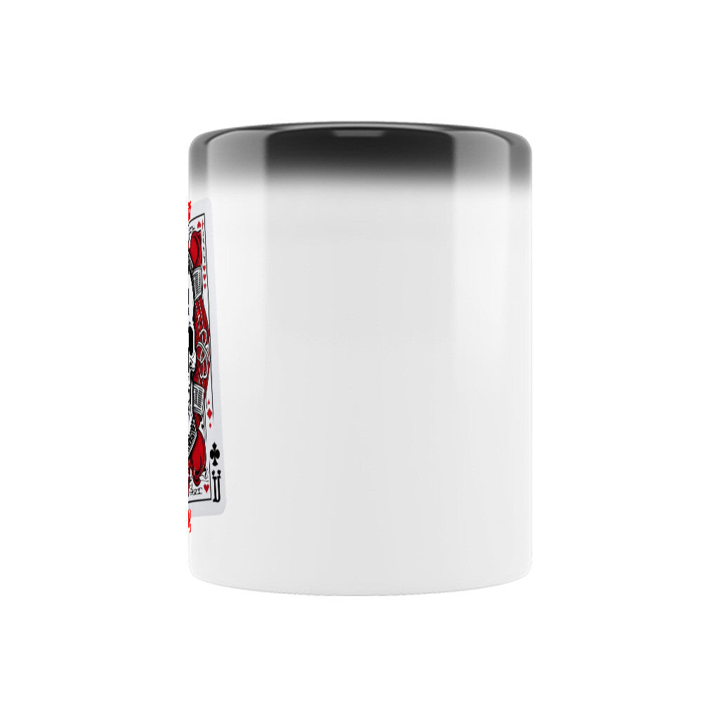 3e53616d-593c-462d-b0c3-1872410ca55d