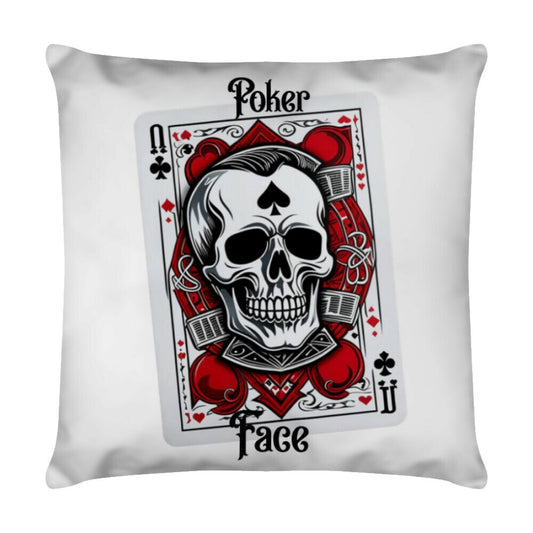 06e93bf5-91c9-487a-8bfc-01288f17946a