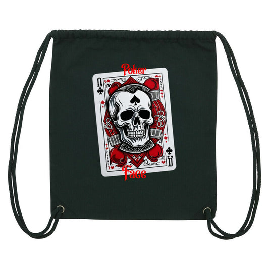 ed5d421a-3a1f-4db5-8d53-01f3007b8616