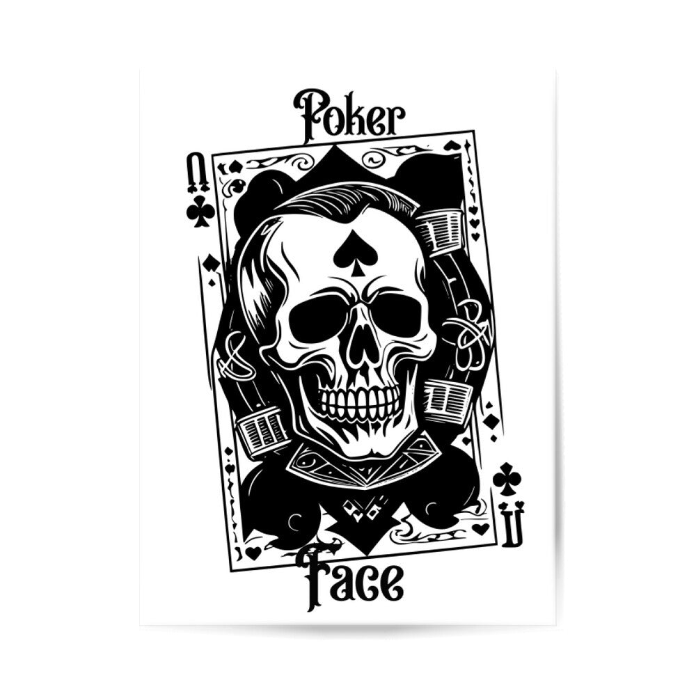 011955ef-89cc-4c8c-9c38-bd495191136a