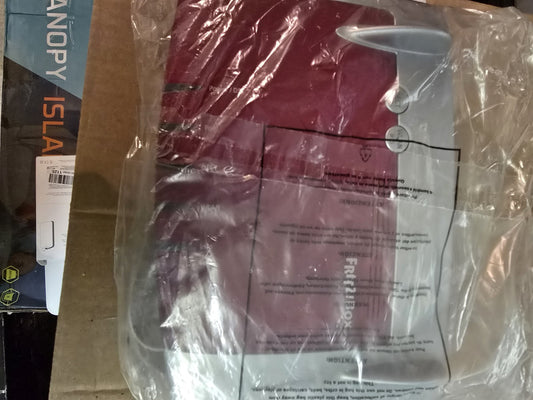 AVM FritzBox 7430 – WLAN Router & VoIP – Gebraucht, voll funktionsfähig