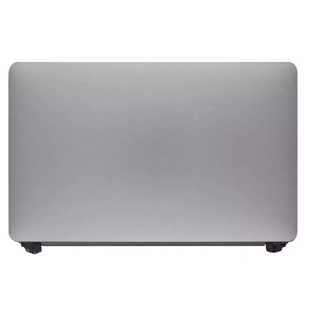 FTDLCD® Für MacBook 13-Zoll-MacBook Air (Modelle 2019 und 2020, A1932 und A2179)