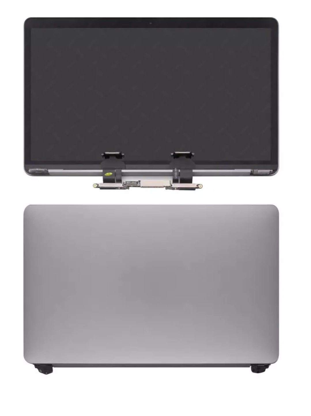 FTDLCD® Für MacBook 13-Zoll-MacBook Air (Modelle 2019 und 2020, A1932 und A2179)